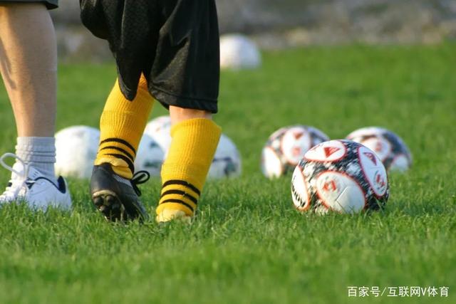 传奇落幕！NBA 千胜名帅！姚明恩师阿德尔曼逝世，曾缔造火箭 22 连胜