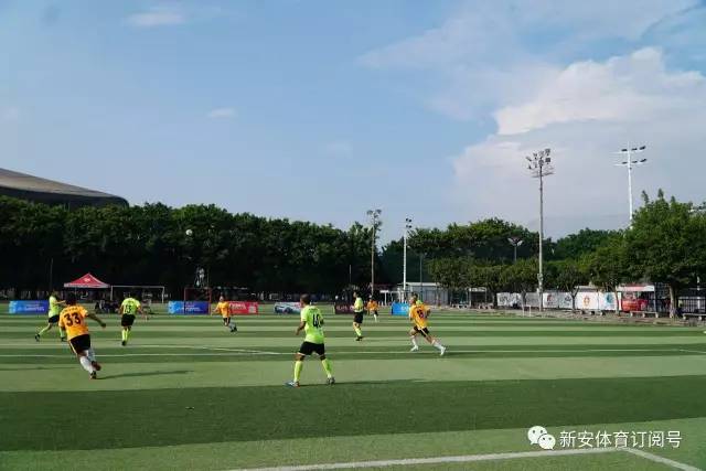 贵州省第十二届运动会跳绳项目即将在贵定开赛